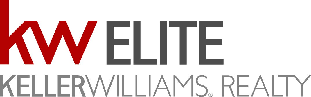 Keller Williams Elite